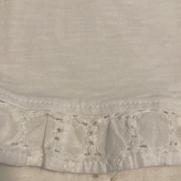 Pair of Summer Fun Tees from Next! - Picture 3 of 15